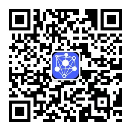 ai.net实验室公众号